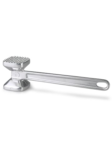 Funktion Fleischhammer in Alu