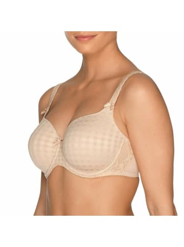 Van de Velde Bügellose BH für Damen in uni