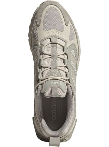 adidas adidas Turnschuhe in alumina/metal grey/metal grey