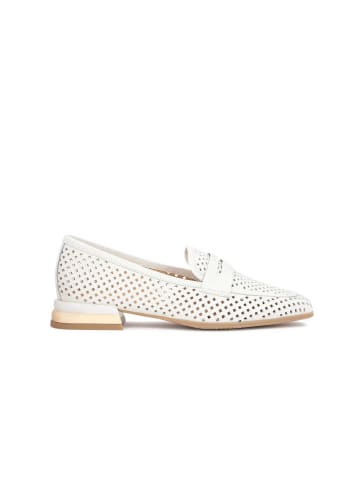 Kazar Espadrilles DEBORA in Beige