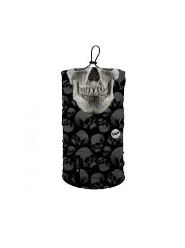 ragwear W JOOM in Hellgrau