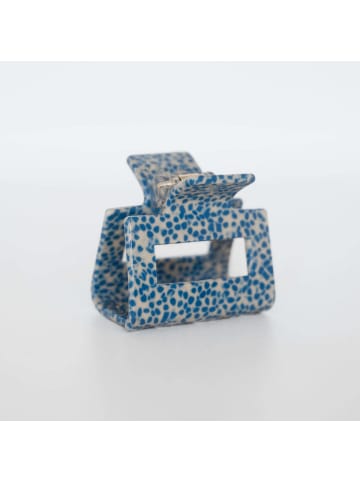 Claide Haarspangen und -clips Paris  in  Blau