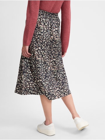 Franco Callegari Rock in marine mehrfarbig