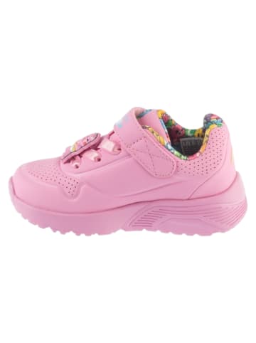 Skechers Skechers Uno Lite in Rosa