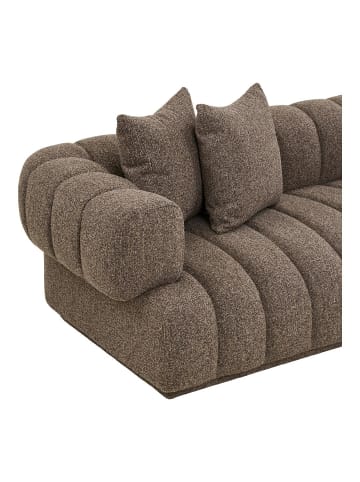 ebuy24 Braun 160 x 293 cm