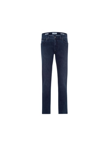 BRAX  Slim Fit Jeans für Herren in uni