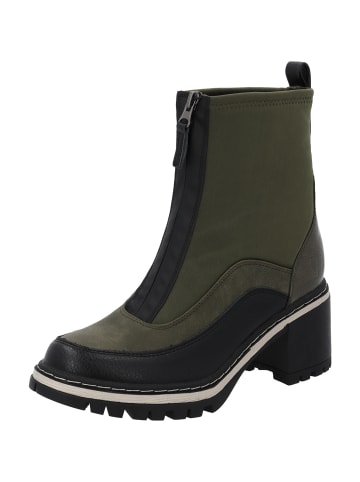 Palado Stiefel, Stiefeletten & Boots Olania in Khaki