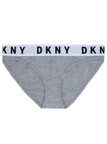 DKNY Slip Cozy Boyfriend in heather grey