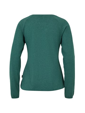 Venice Beach T-Shirts / Tanks VB_Rylee in Grün2055