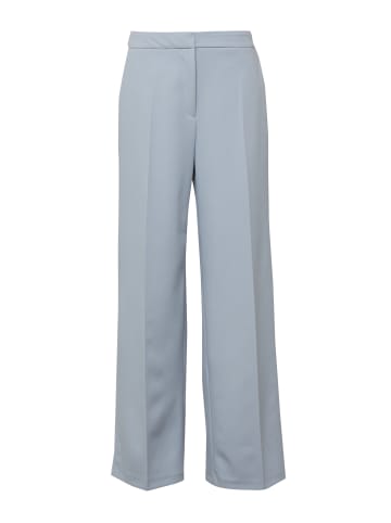 s.Oliver Hose in 5163_hellblau