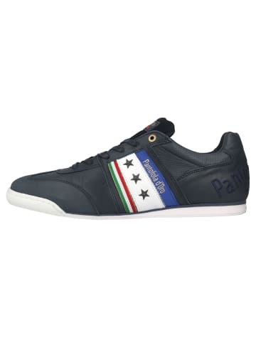 Pantofola D'Oro Sneaker in Blau