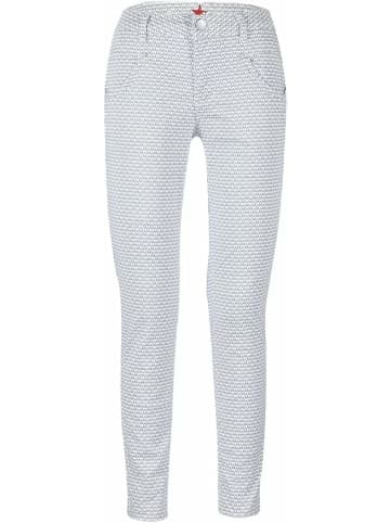 Buena Vista Paris Jogginghose für Damen in blau
