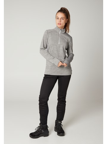 Protest " PRTSENNA in Dark Grey Melee