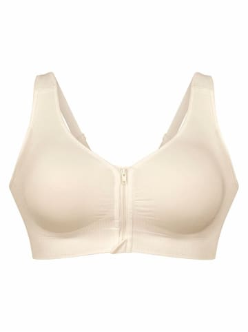 Anita Sport BH für Damen in beige