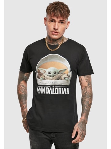 Merchcode T-Shirts in black