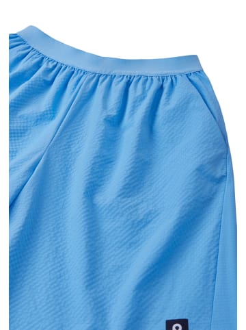 Reima Shorts Avarat Fresh Blue