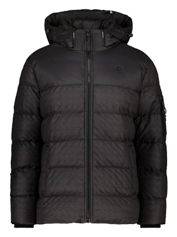 alife and kickin Steppjacke, Winterjacke, gefütterte Jacke BeatAK A in moonless