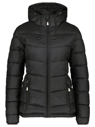 alife and kickin Winterjacke LirazAK A in moonless