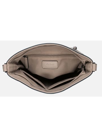 Gabor Umhängetasche für Damen in beige