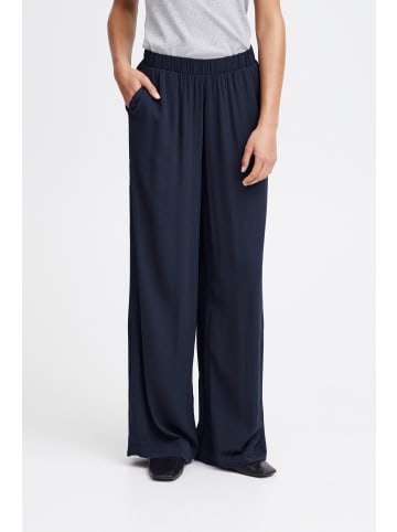 ICHI IHMARRAKECH Weit in Total Eclipse