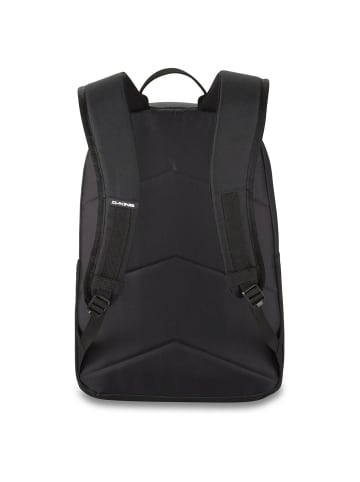 Dakine Essentials Pack 26 - Rucksack 15" 46 cm in schwarz