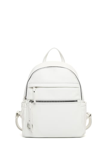SURI FREY Rucksack SFY Debby in white