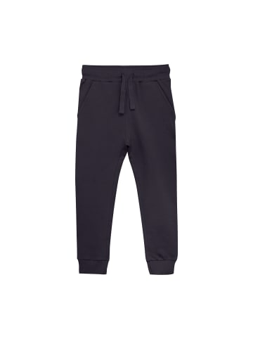 enfant Sweathose ENSweat Pants - 5898 in