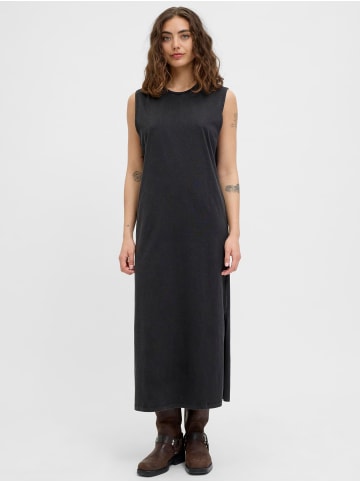 JJXX Kleid in Black
