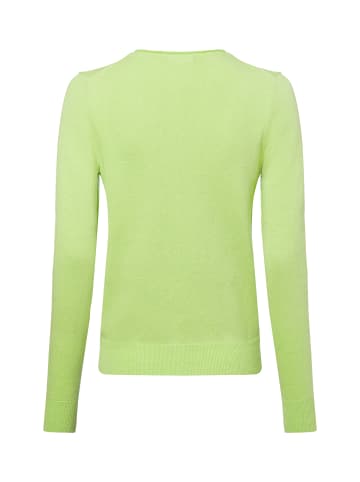 Franco Callegari Strickjacke in limone - 0008