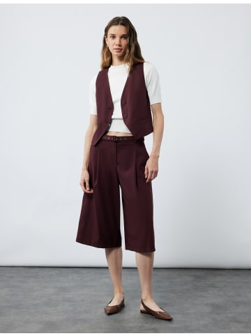 KOTON HOSEN in Bordo