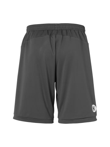 Kempa Shorts PRIME SHORTS Kids in anthra