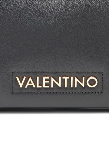 Valentino by Mario Valentino Tasche in schwarz - 0002