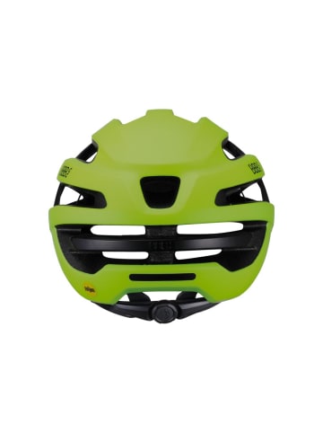 BBB Helm Maestro MIPS