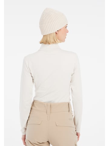 Protest " REFABRIZ in Kitoffwhite