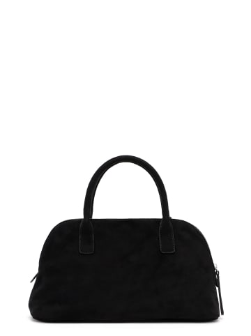 EMILY & NOAH Shopper E&N Leanne in black