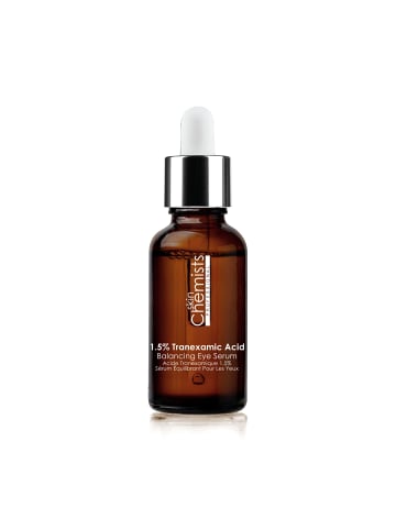skinChemists 1,5% Tranexamsäure Flüssig-Serum 15ml
