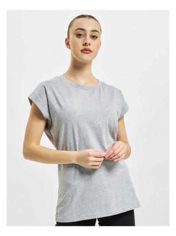 Just Rhyse T-Shirts in grey