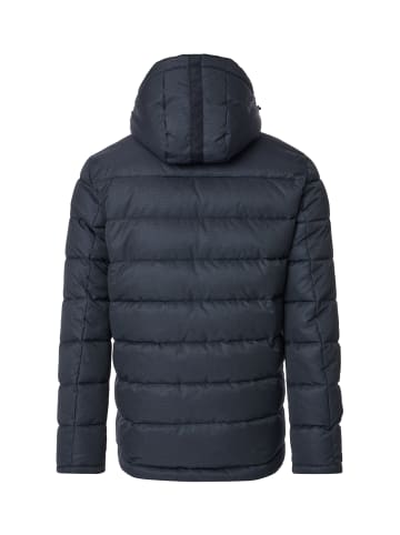 CASAMODA Jacke in Blau
