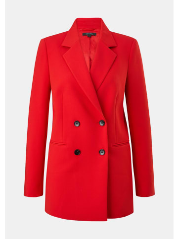 comma Indoor-Blazer in 3069_chilirot