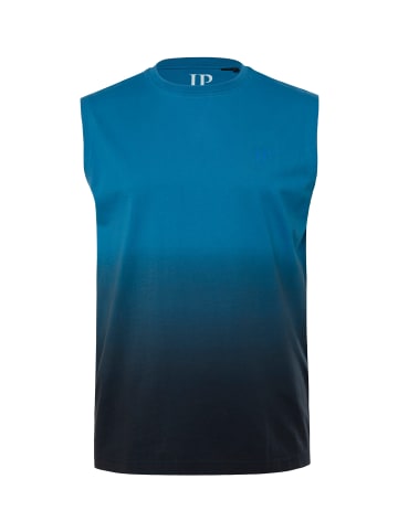 JP1880 Tank Top in royalblau