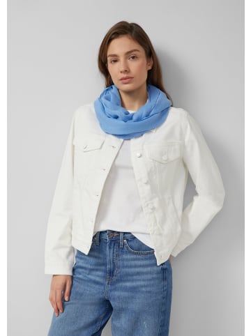 s.Oliver Snood in 5141_blau