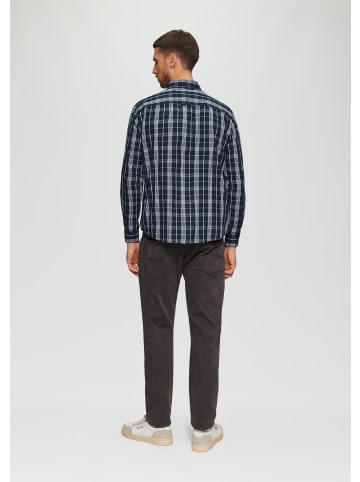 s.Oliver Hemd in 59N5_navy