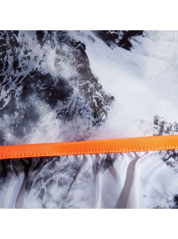 Mammut Xeron 25 - Rucksack 17.3" 47 cm (dark jade) in safari