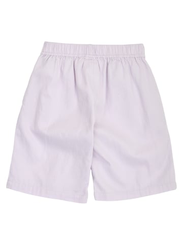 müsli Shorts in Bloom