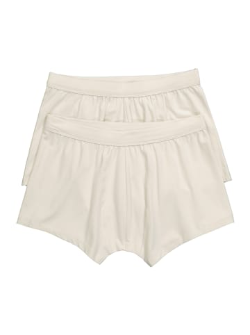 JP1880 Pants in sand grau