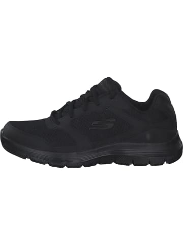 Skechers Sneakers Low in Schwarz