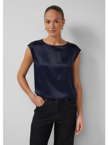 s.Oliver T-Shirt in 5959_navy