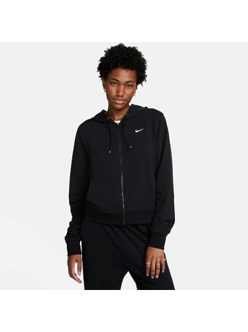 Nike Hoodie für Damen in uni