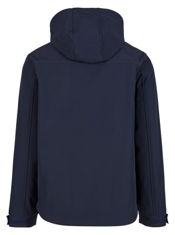 Brandit Brandit Leichte Jacken in navy