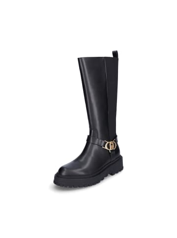 Liu Jo Stiefel Rumi 39 in Schwarz